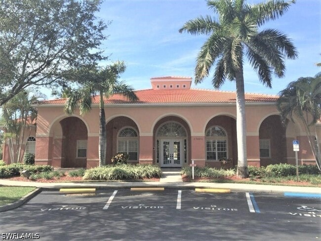Photo - 23500 Walden Center Dr Unit 104
