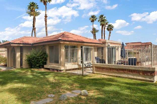 Photo - 49336 Eisenhower Dr