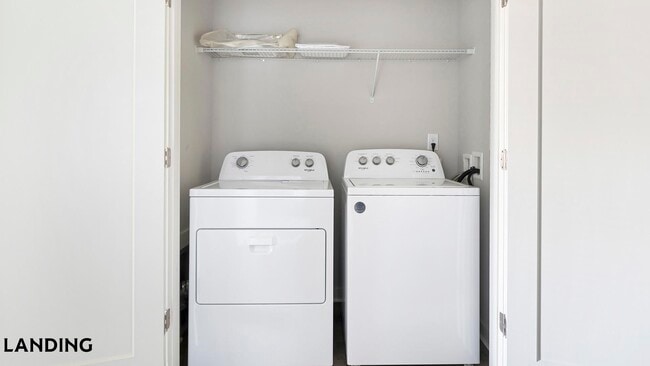 Photo - 1801 Meridian St Unidad 129