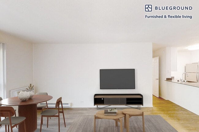 Photo - 333 1st St Unidad SI FL1-ID5895A