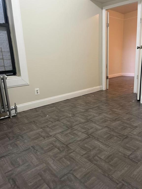 Photo - 148 Orchard St