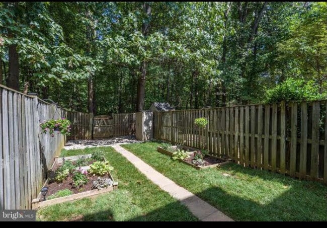 Photo - 9668 Hastings Dr