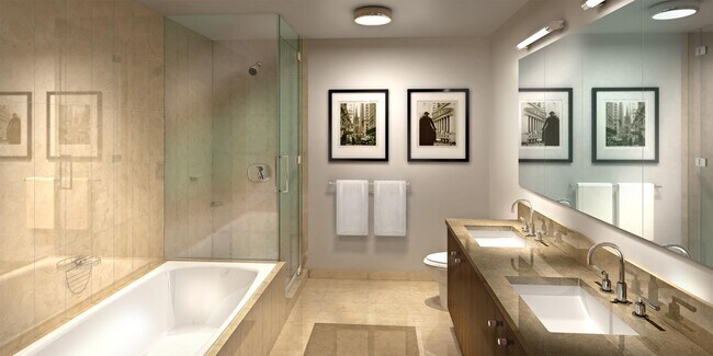 Photo - 30 West St Unit 28F