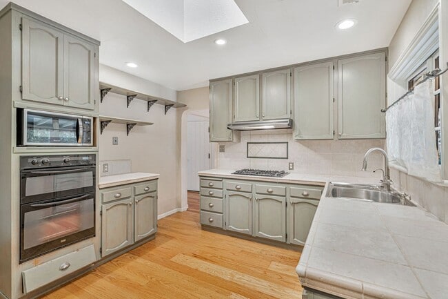 Photo - 3BD/2BA Home | Central A/C | 2-Car Garage | Top Schools