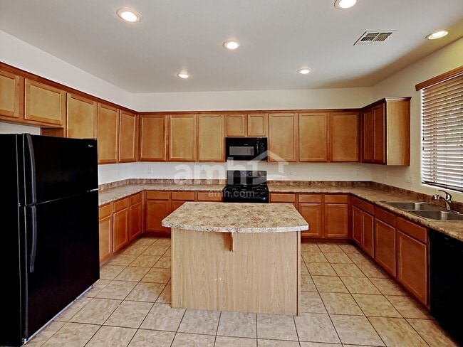 Photo - 18015 W Carol Ave