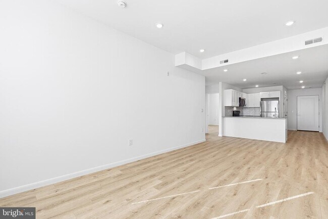 Photo - 7248 Rising Sun Ave Unit 313