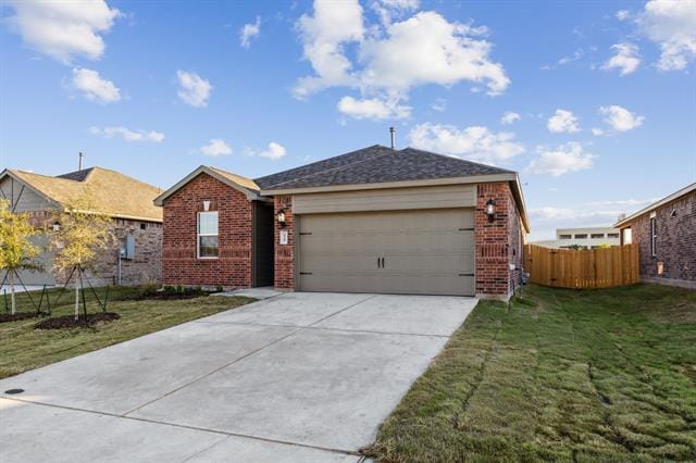 Photo - 929 Emerson Dr