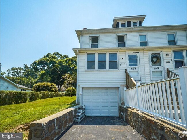 Building Photo - 3804 Louanna Ave Rental
