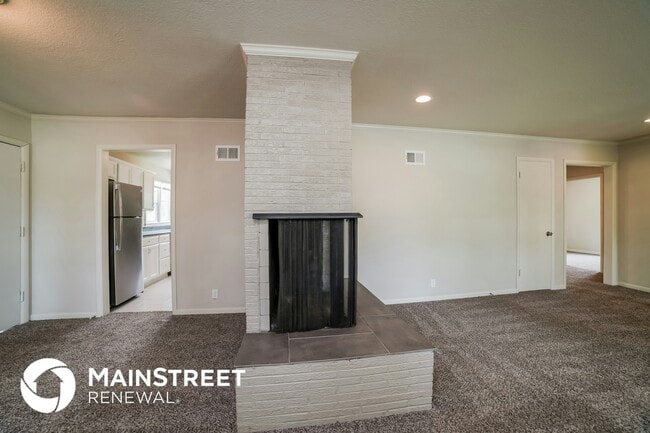 Photo - 4909 Norwood Ave