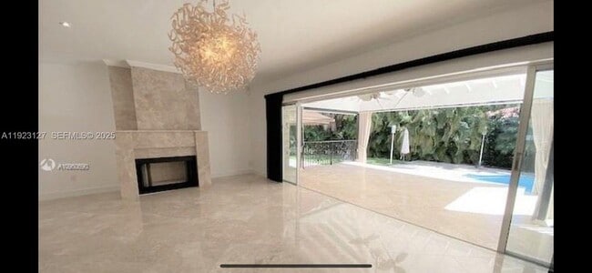 Photo - 100 S Prospect Dr