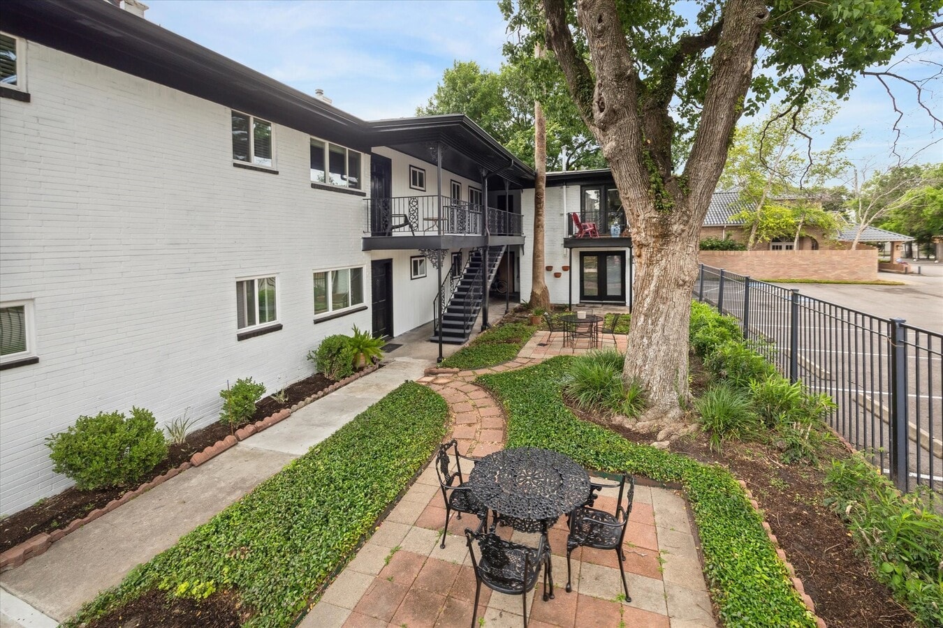 Photo - 2207 Mimosa Dr Unidad 3