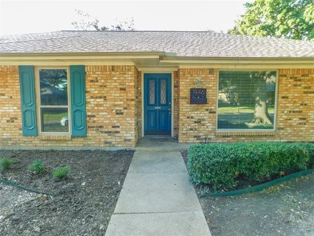 Photo - 1946 Kensington Dr