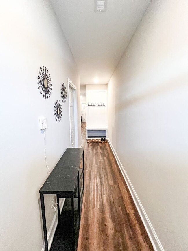 Photo - 2 Bedroom Townhome Located Close to Post