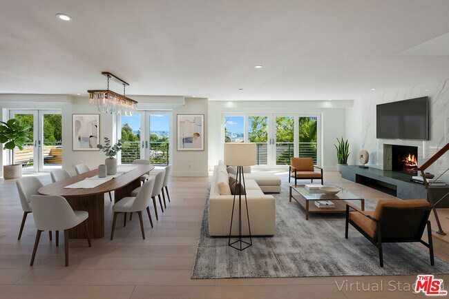 Photo - 1404 Devlin Dr