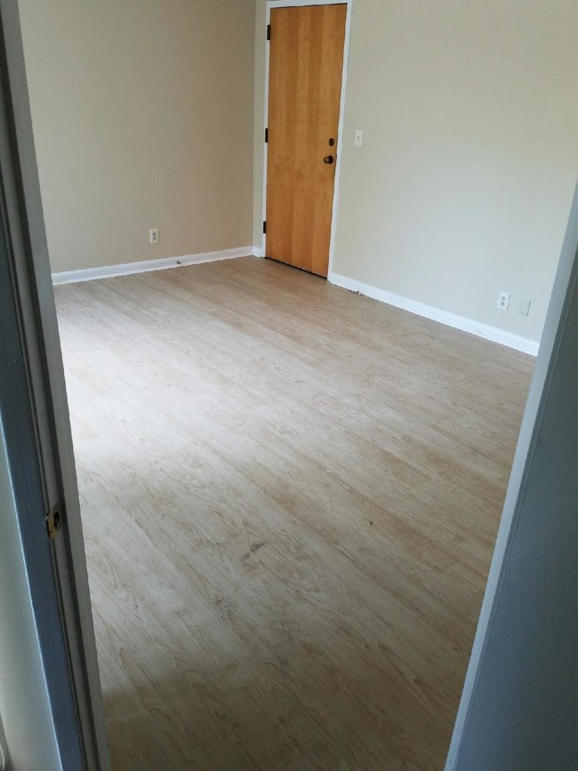 Sala de estar - 900 19th Ave S