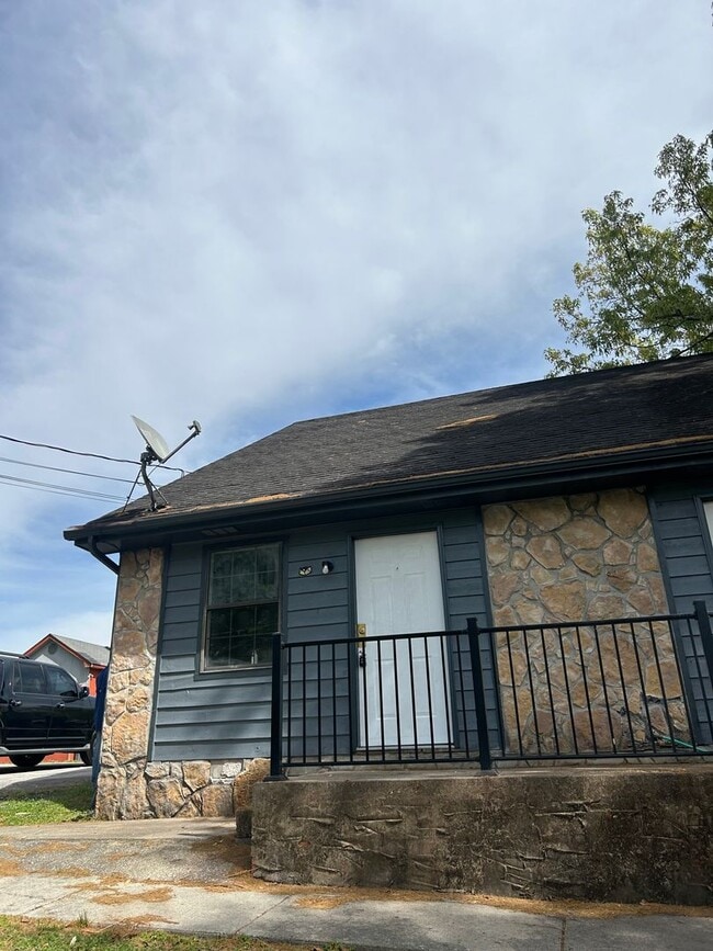 Photo - 406 Alice Dr Unit A