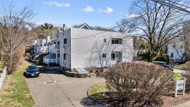 Photo - 63 Ward St Unit Apartment 2a