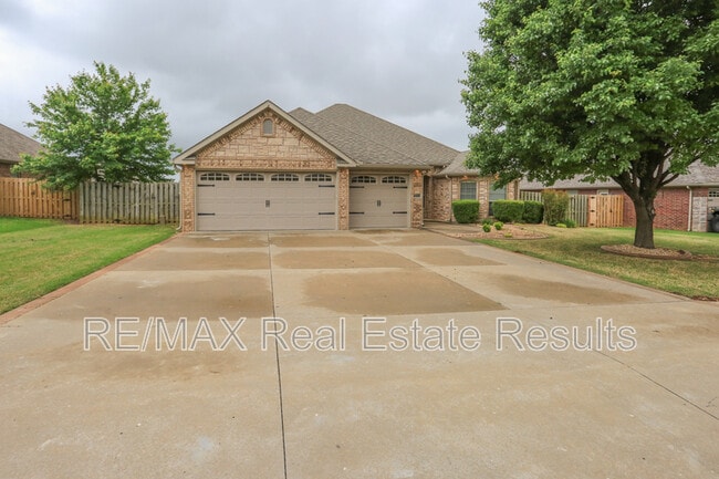 Photo - 3505 SW Cranbrook Ave