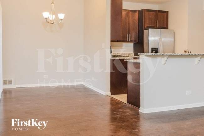 Photo - 3614 Indian Head Ln