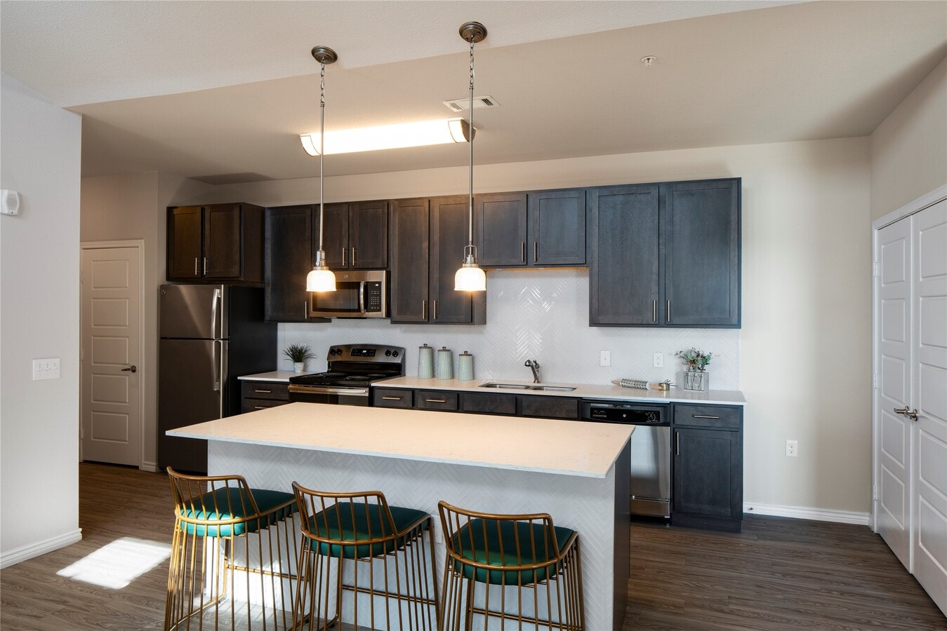 Photo - 104 Bettie Mae Wy