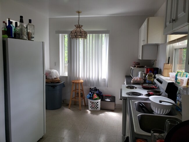 Photo - 1 Joyanne Ct