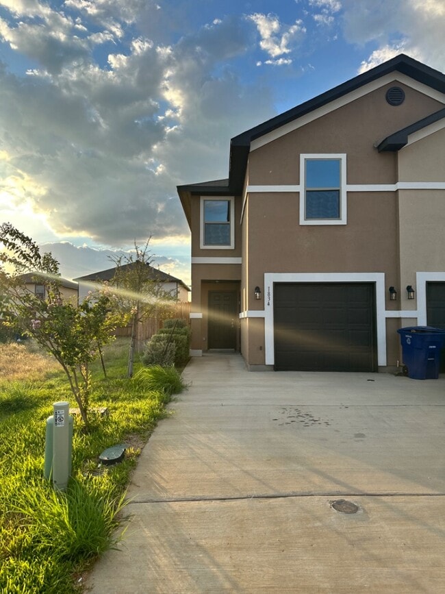 Photo - 1834 Port Louisiana Dr