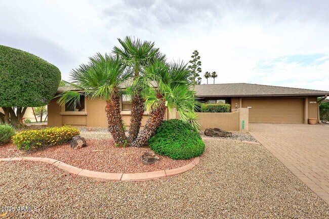 Photo - 14211 N Cameo Dr
