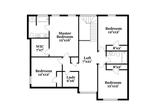 58 Hamilton Blvd NW