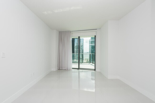 Photo - 1300 S Miami Ave Unit 1810