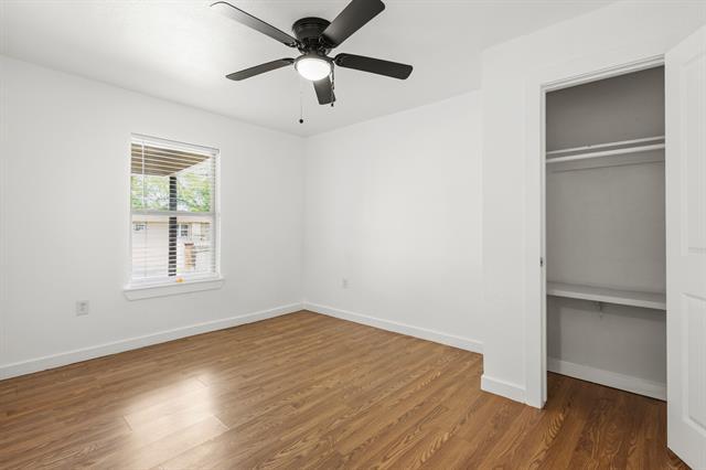 Photo - 2634 Seevers Ave