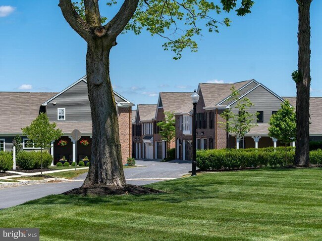 Photo - 1354 Station House Ln