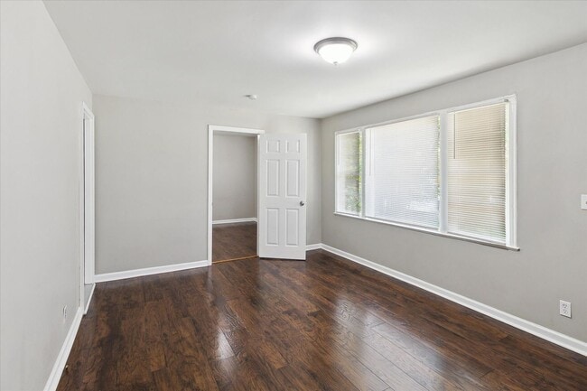 Photo - 1608 Unit A