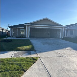 Photo - 1016 Calley Pear Trl