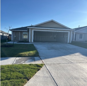 Building Photo - 1016 Calley Pear Trl