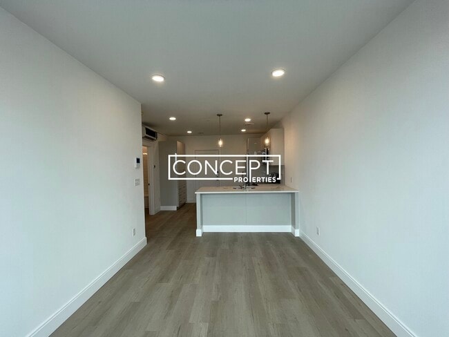 Photo - 1 Newcomb St Unidad 603-CP