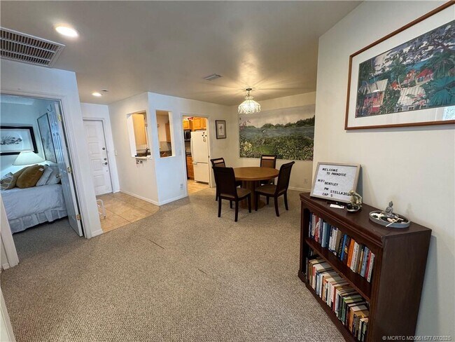 Photo - 6142 SE Landing Way Unit 9-15