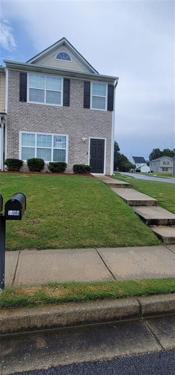Photo - 4560 Parkview Square