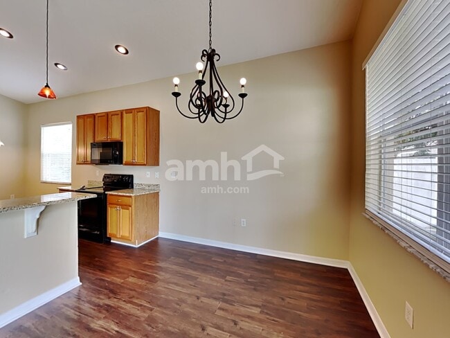 Photo - 12016 Tasha Ct