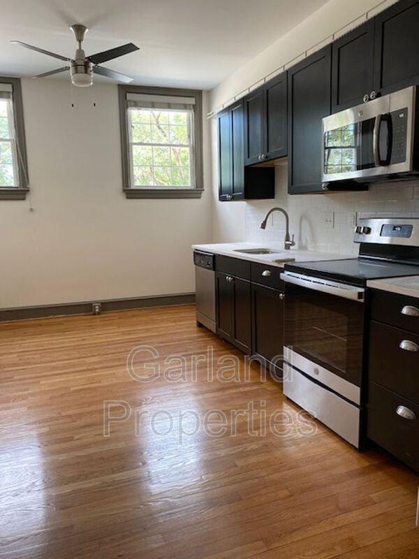 Photo - 821 Salem Ave SW Unit 208