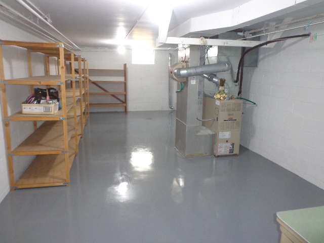 Photo - 615 S 38th St Unit #3