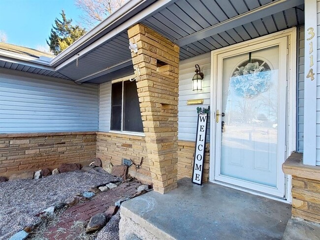 Photo - 3114 N Holman Ct