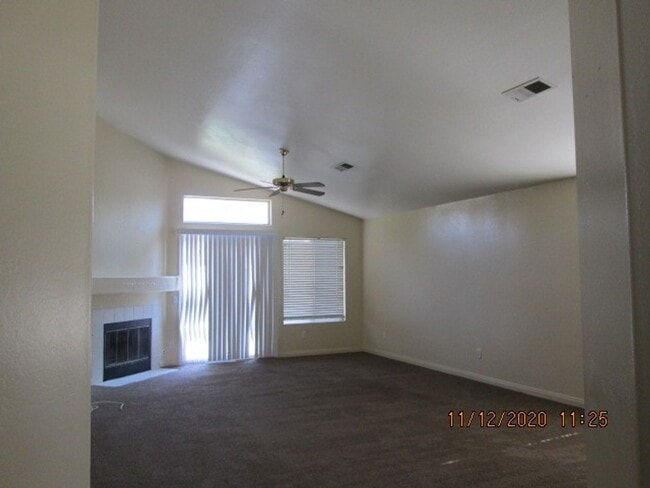 Photo - COMING SOON! Northwest House