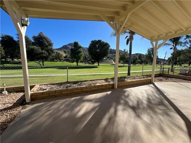 Building Photo - Peaceful Golf Course Living in a 55+ Community