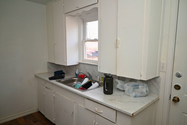 Photo - 902 Flood St Unit 1/2