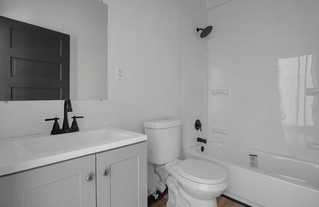 Photo - 51 E North St Unidad Apt D