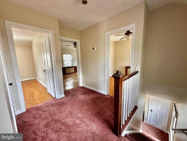 Photo - 2701 13th St S