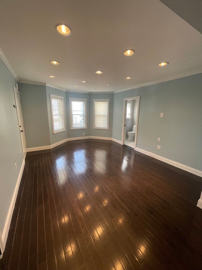 Photo - 99 Plain St Unidad 1