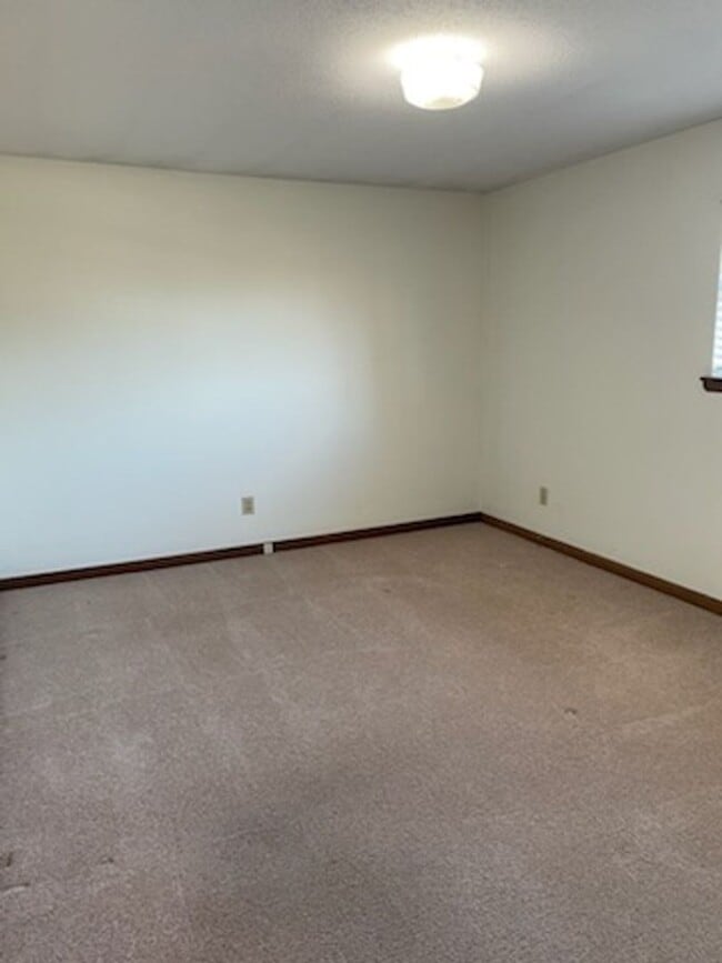 Photo - SINGLE FAMILY HOME