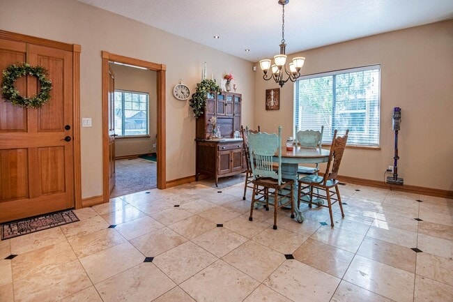 Photo - Single level home