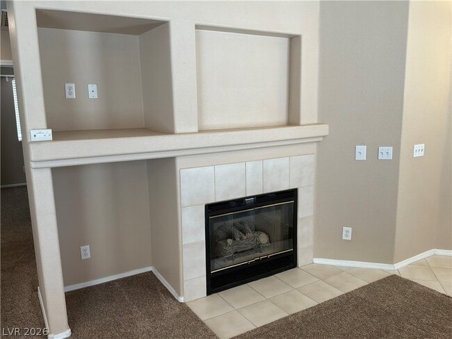 Photo - 8378 Lexford St